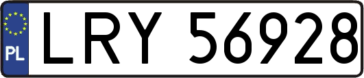 LRY56928