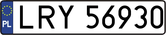 LRY56930