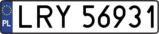 LRY56931
