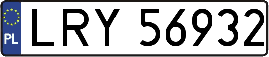 LRY56932