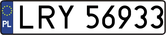 LRY56933
