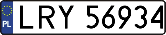 LRY56934