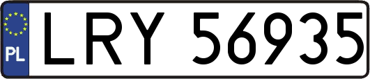 LRY56935