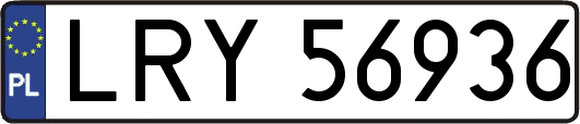 LRY56936