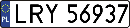 LRY56937