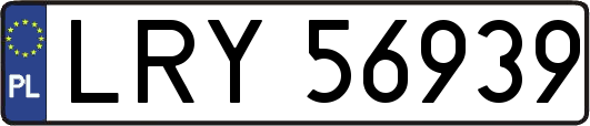 LRY56939