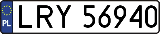 LRY56940