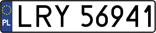 LRY56941