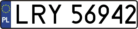 LRY56942