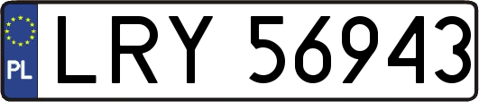 LRY56943