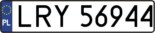 LRY56944