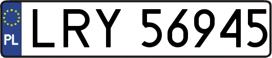 LRY56945