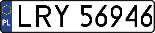 LRY56946