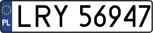LRY56947