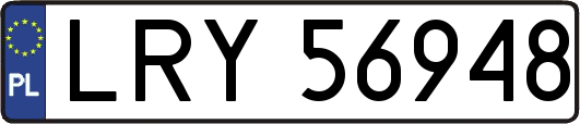 LRY56948