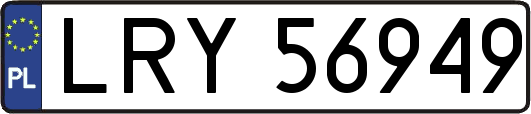 LRY56949