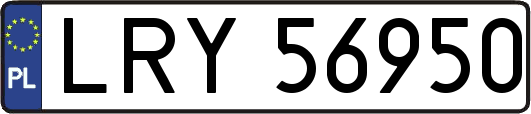 LRY56950
