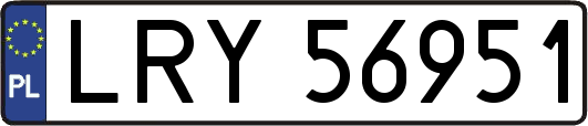 LRY56951