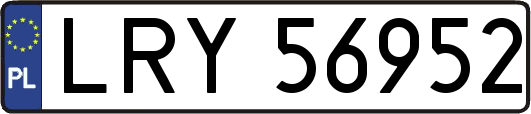 LRY56952