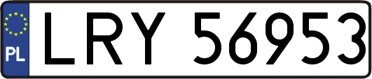 LRY56953