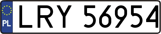 LRY56954