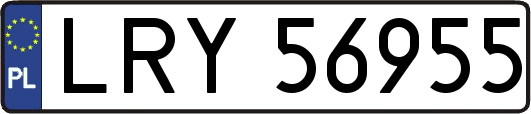 LRY56955