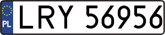 LRY56956
