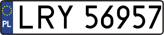 LRY56957