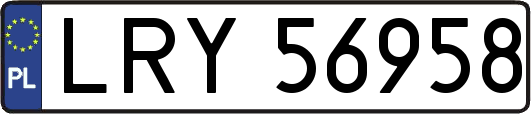 LRY56958
