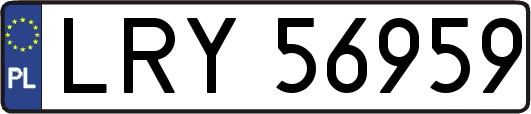 LRY56959