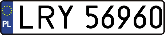 LRY56960