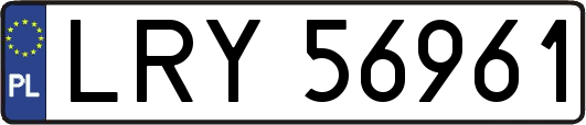 LRY56961