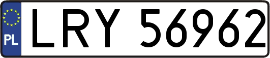 LRY56962