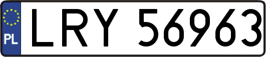 LRY56963
