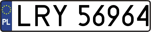 LRY56964
