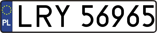 LRY56965