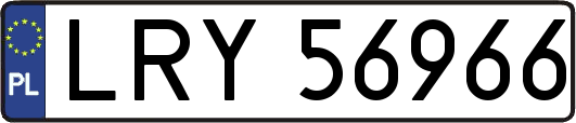 LRY56966