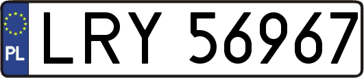 LRY56967