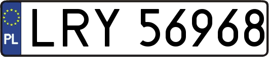 LRY56968
