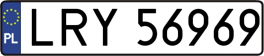 LRY56969