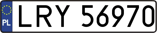 LRY56970