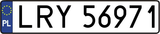 LRY56971