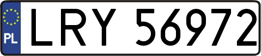 LRY56972