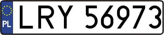 LRY56973