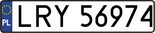 LRY56974