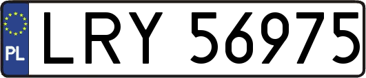 LRY56975
