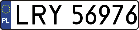 LRY56976