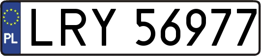 LRY56977