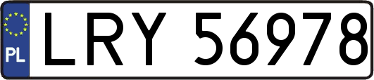 LRY56978