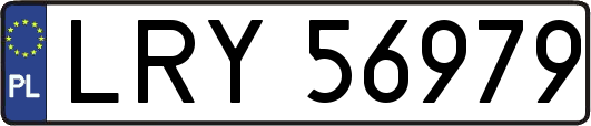 LRY56979